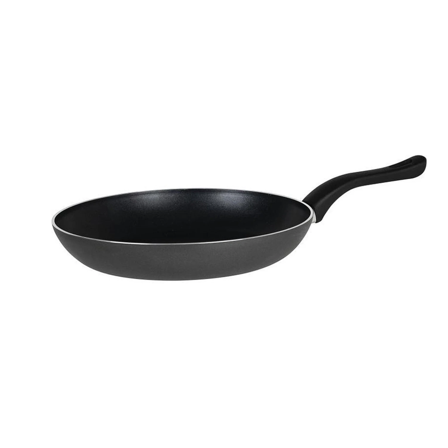 Fontignac Braadpan/koekenpan 28 Cm 1 Fontignac Braadpan/koekenpan 28 Cm