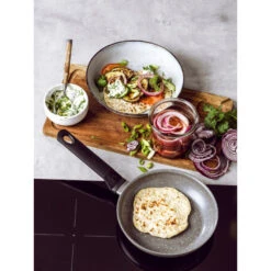 BK Granite Koekenpan Ø20 Cm -Patisse Verkoop 101 7900 5 1