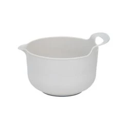 Alpina Mengkommenset 4 Delig 1,2/1,65/2,4/3L -Patisse Verkoop 101 7977 4 1