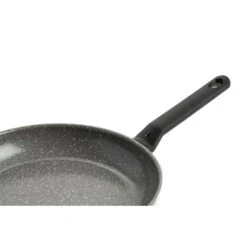 BK Granite Koekenpan Ø24 Cm -Patisse Verkoop 101 8004 7 1