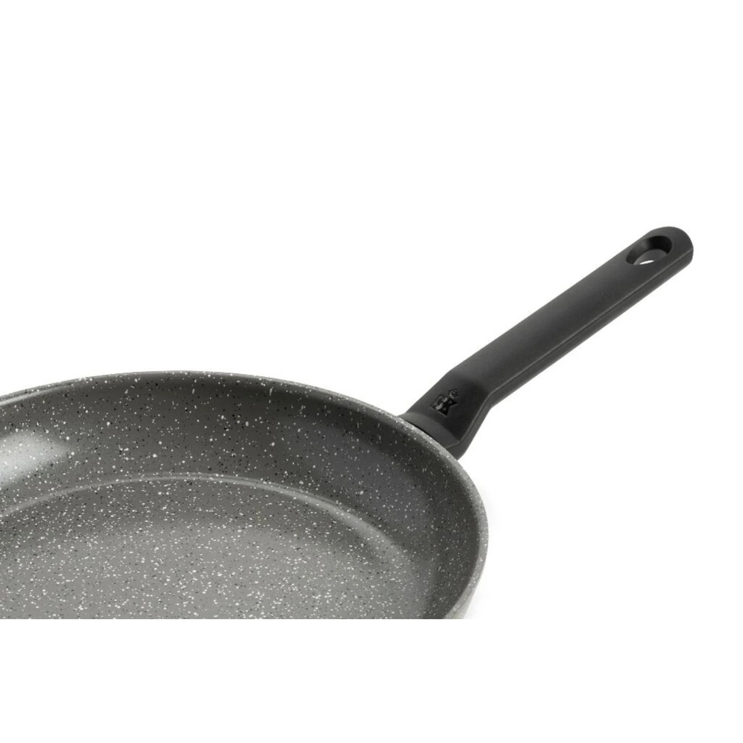 BK Granite Koekenpan Ø28 Cm 7 BK Granite Koekenpan Ø28 Cm - Afbeelding 7