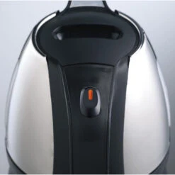 Tefal Waterkoker Element Mini BI8125RVS 0,8 L -Patisse Verkoop 101 8125 7 1