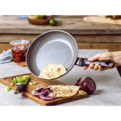 BK Granite Koekenpan Ø30 Cm -Patisse Verkoop 101 8206 5 1