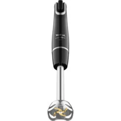 Tefal HB9438 InfiniForce Staafmixer 3-in-1 -Patisse Verkoop 101 8339 3 1 1