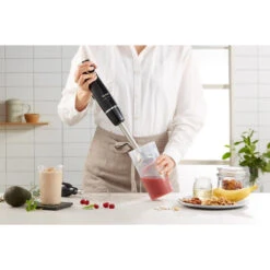 Tefal HB9438 InfiniForce Staafmixer 3-in-1 -Patisse Verkoop 101 8339 4 1