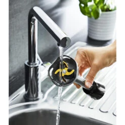 Tefal HB9438 InfiniForce Staafmixer 3-in-1 -Patisse Verkoop 101 8339 5 1