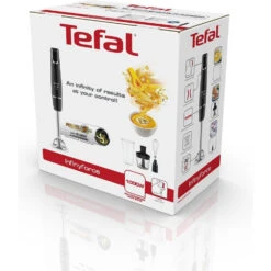 Tefal HB9438 InfiniForce Staafmixer 3-in-1 -Patisse Verkoop 101 8339 7 1