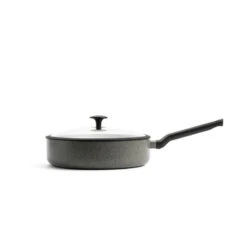 BK Granite Hapjespan Met Deksel Ø28 Cm 9 BK Granite Hapjespan Met Deksel Ø28 Cm -Patisse Verkoop 101 8400 4 1