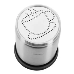 Westmark Cappuccino Cacao Strooier Rvs -Patisse Verkoop 101 8467 4