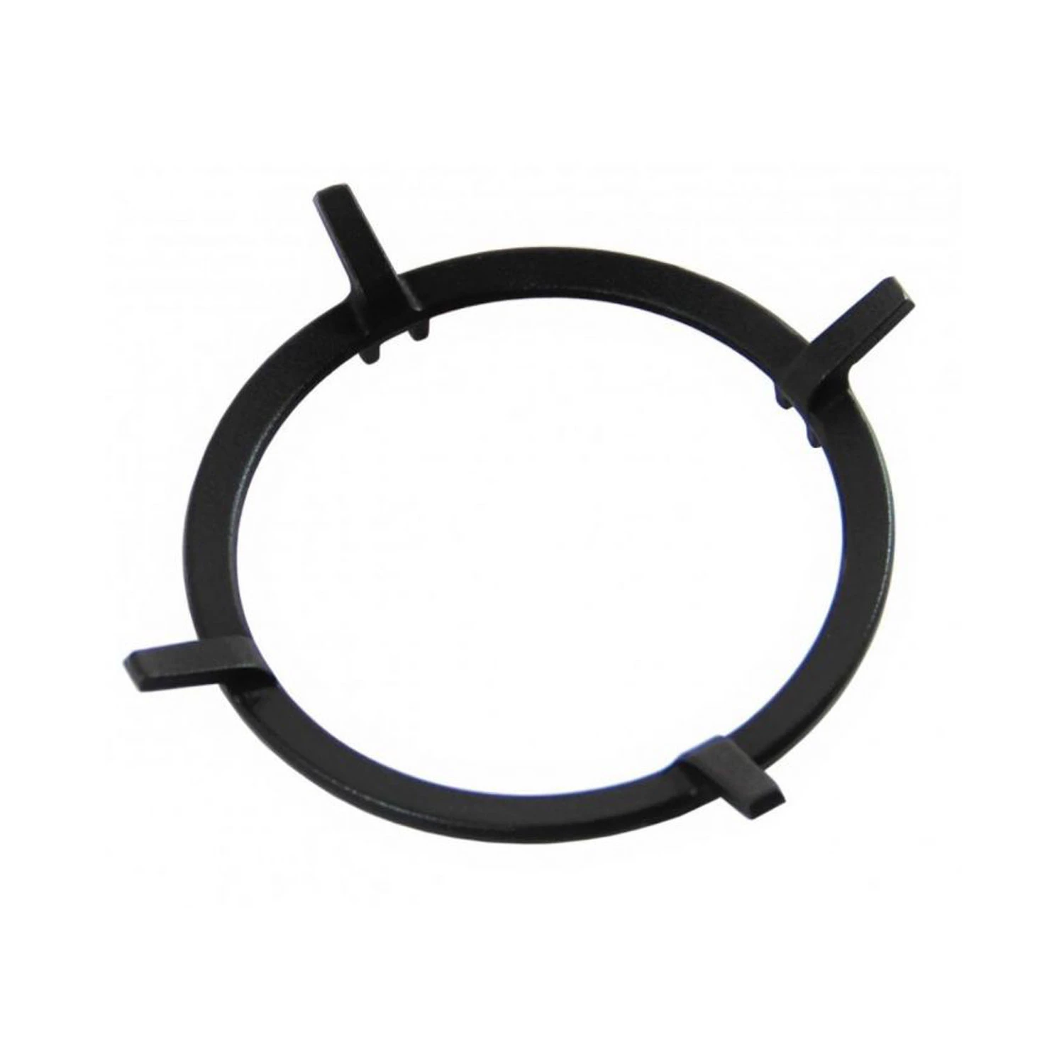 Wadjan Wokring 20Cm Kitchen Basics Forsta 1 Wadjan Wokring 20Cm Kitchen Basics Forsta