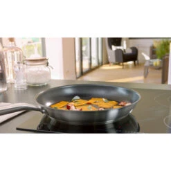 Tefal Virtuoso Koekenpan Ø24 Cm (voor Alle Warmtebronnen) -Patisse Verkoop 101 9104 5 1