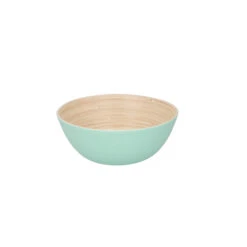 Patisse Verkoop -Patisse Verkoop 101 9162 2