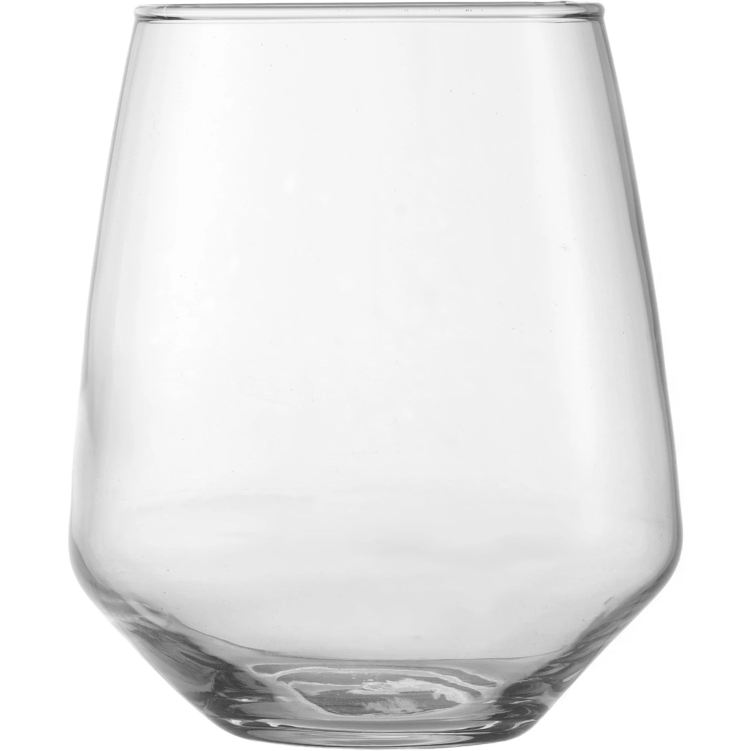 King Stemless Wijnglas 91012-Mc12 1 King Stemless Wijnglas 91012-Mc12