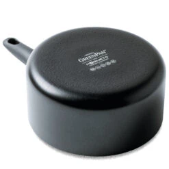 GreenPan Cambridge Black Steelpan Ø16 Cm -Patisse Verkoop 101 9654 3 1
