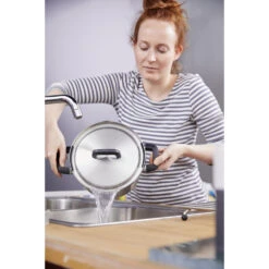 BK Flow Cool Pannenset 4-delig -Patisse Verkoop 101 9920 3 1