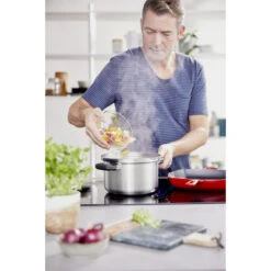 BK Flow Cool Pannenset 4-delig -Patisse Verkoop 101 9920 4 1