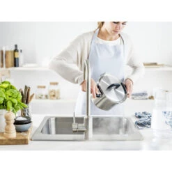 BK Flow Cool Pannenset 4-delig -Patisse Verkoop 101 9920 5 1