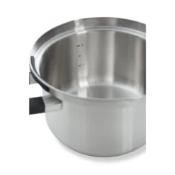 BK Flow Cool Pannenset 4-delig -Patisse Verkoop 101 9920 6 1