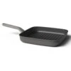 Berghoff Leo Grillpan Shadow 24 Cm