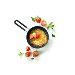GreenPan Mini Koekenpan Ø14 Cm -Patisse Verkoop 102 0157 4 1