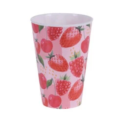 Beker 400 Ml Set Van 3 Stuks 6 Beker 400 Ml Set Van 3 Stuks -Patisse Verkoop 102 0217 3 1