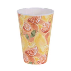 Beker 400 Ml Set Van 3 Stuks 7 Beker 400 Ml Set Van 3 Stuks -Patisse Verkoop 102 0217 4 1