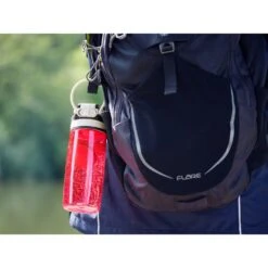 Leifheit 3263 Tritan Bottle Flip 550 ML Rood -Patisse Verkoop 102 1933 4 1