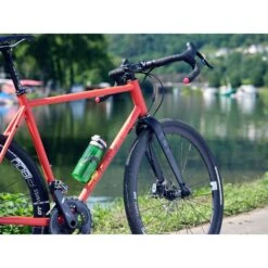 Leifheit 3267 Tritan Bottle Flip 550 ML Groen 9 Leifheit 3267 Tritan Bottle Flip 550 ML Groen -Patisse Verkoop 102 1935 5 1