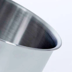 BK Profiline Pannenset 4-delig -Patisse Verkoop 102 1938 5 1