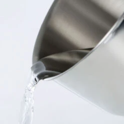 BK Profiline Kookpan Ø24 Cm 5 BK Profiline Kookpan Ø24 Cm -Patisse Verkoop 102 2164 3 1