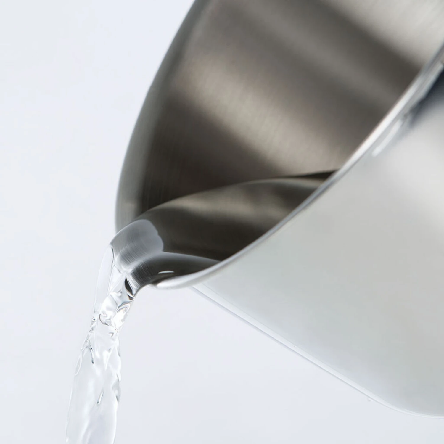 BK Profiline Kookpan Ø24 Cm 3 BK Profiline Kookpan Ø24 Cm - Afbeelding 3