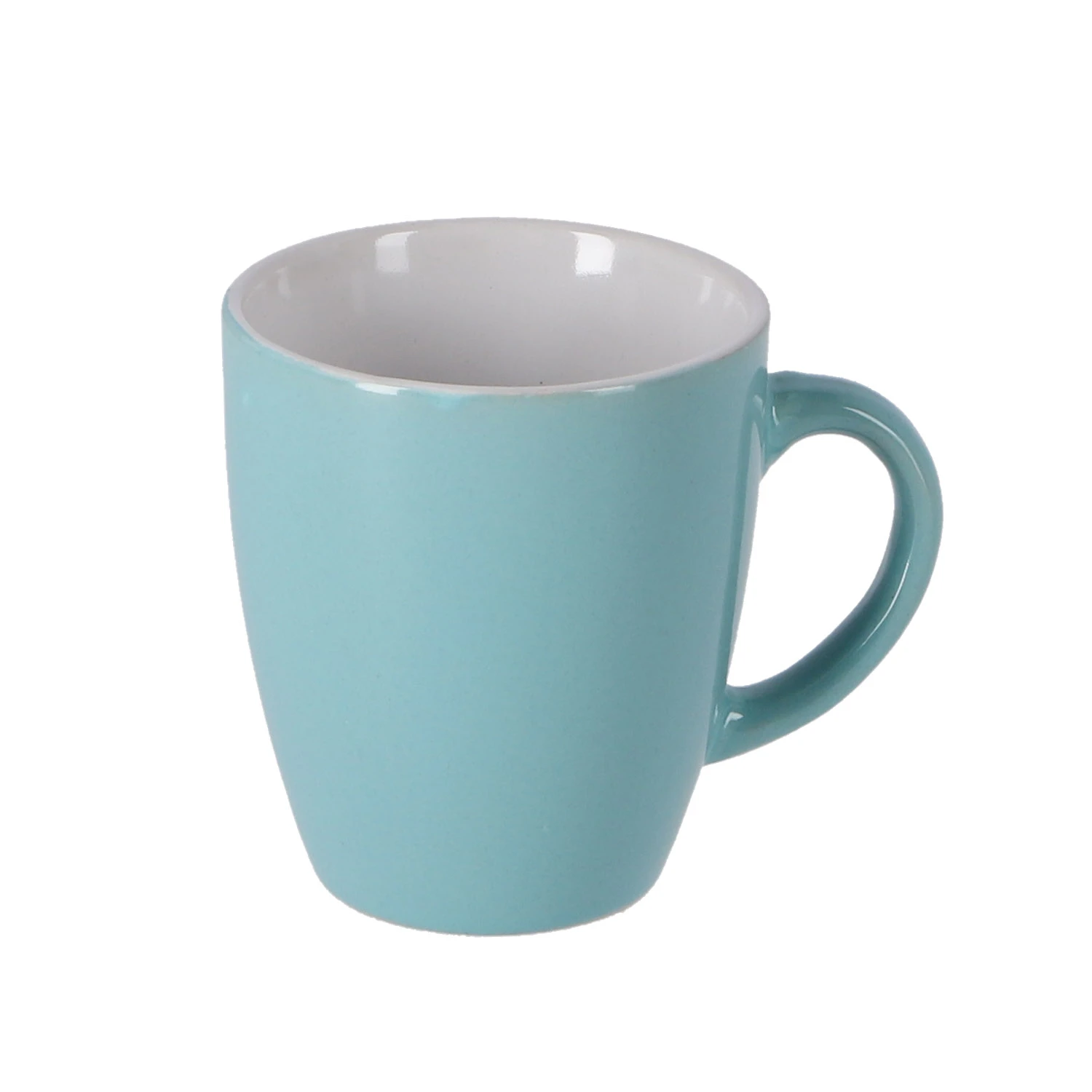 Senseomok 160 Ml Assorti Kleuren 1 Senseomok 160 Ml Assorti Kleuren