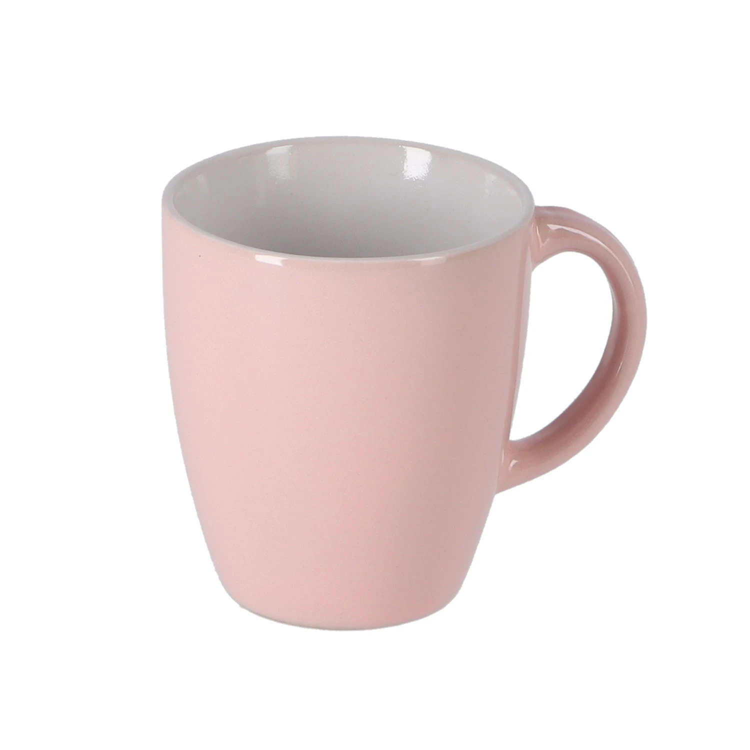 Senseomok 160 Ml Assorti Kleuren 2 Senseomok 160 Ml Assorti Kleuren - Afbeelding 2