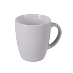 Senseomok 160 Ml Assorti Kleuren 9 Senseomok 160 Ml Assorti Kleuren -Patisse Verkoop 102 2353 3 1