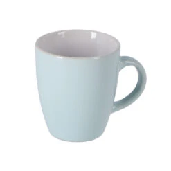 Senseomok 160 Ml Assorti Kleuren 10 Senseomok 160 Ml Assorti Kleuren -Patisse Verkoop 102 2353 4 1