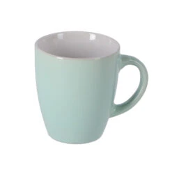 Senseomok 160 Ml Assorti Kleuren 12 Senseomok 160 Ml Assorti Kleuren -Patisse Verkoop 102 2353 6 1