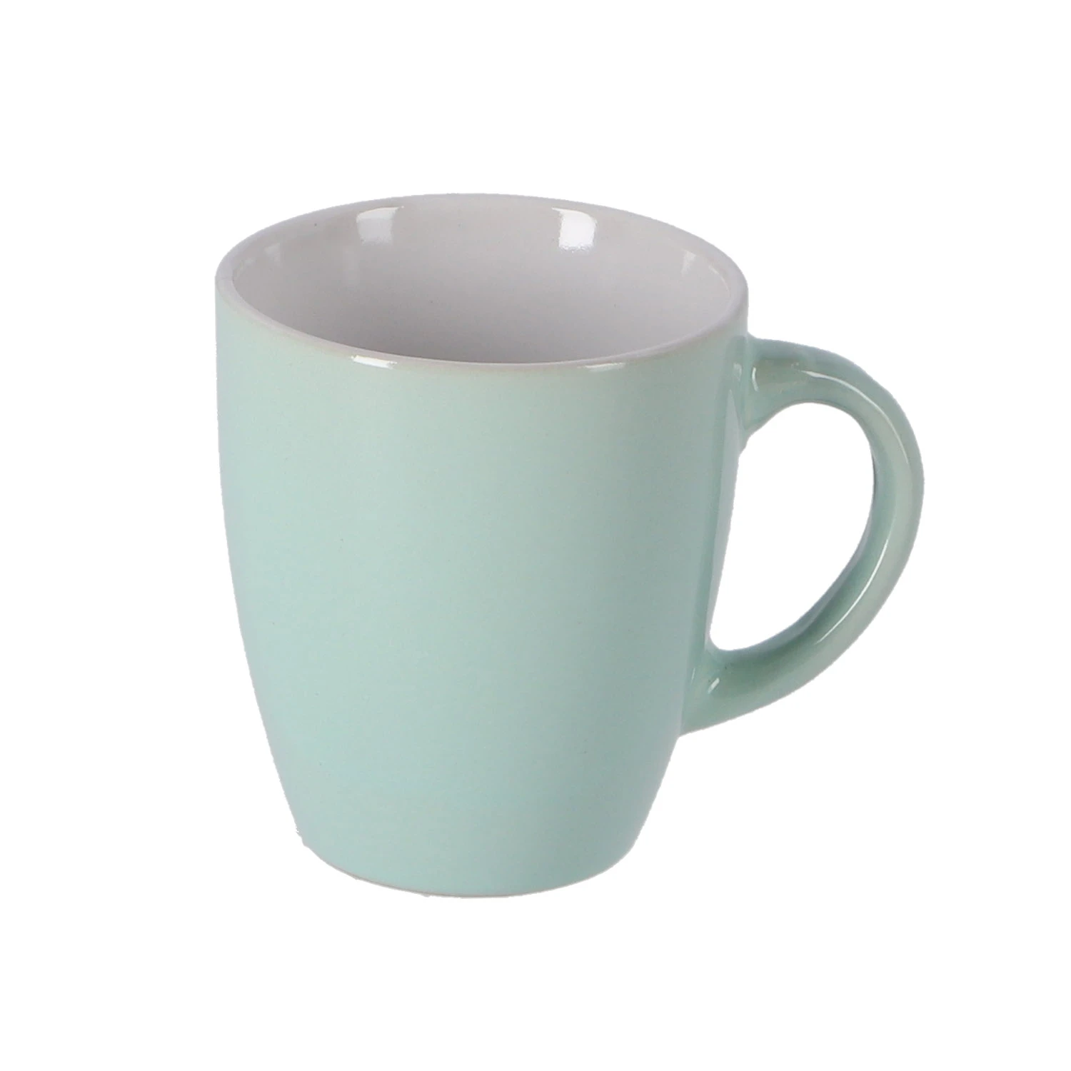 Senseomok 160 Ml Assorti Kleuren 6 Senseomok 160 Ml Assorti Kleuren - Afbeelding 6