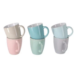 Senseomok 160 Ml Assorti Kleuren 13 Senseomok 160 Ml Assorti Kleuren -Patisse Verkoop 102 2353 7 1