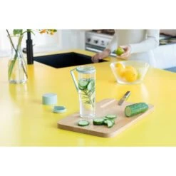 Brabantia Make En Take Waterfles 0,5 L Jade Green -Patisse Verkoop 102 2445 6 1