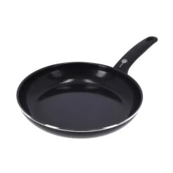 Greenpan Cambridge Black Koekenpan Set 3 Stuks20 Cm, 24 Cm En 28 Cm 10 Greenpan Cambridge Black Koekenpan Set 3 Stuks20 Cm, 24 Cm En 28 Cm -Patisse Verkoop 102 2449 4 1