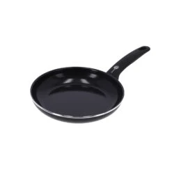 Greenpan Cambridge Black Koekenpan Set 3 Stuks20 Cm, 24 Cm En 28 Cm 11 Greenpan Cambridge Black Koekenpan Set 3 Stuks20 Cm, 24 Cm En 28 Cm -Patisse Verkoop 102 2449 5 1