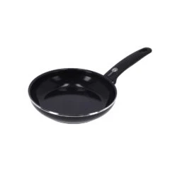 Greenpan Cambridge Black Koekenpan Set 3 Stuks20 Cm, 24 Cm En 28 Cm 12 Greenpan Cambridge Black Koekenpan Set 3 Stuks20 Cm, 24 Cm En 28 Cm -Patisse Verkoop 102 2449 6 1