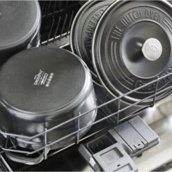 GreenPan Featherweights Braadpan Ø22 Cm 6 GreenPan Featherweights Braadpan Ø22 Cm -Patisse Verkoop 102 3158 3 1