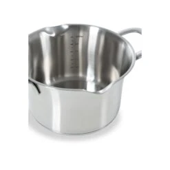 BK Pannenset Wave 4-delig -Patisse Verkoop 102 4470 3 1