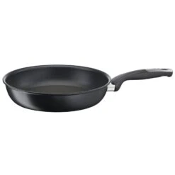 Tefal Unlimited Koekenpan 28 Cm -Patisse Verkoop 102 5506 3 1