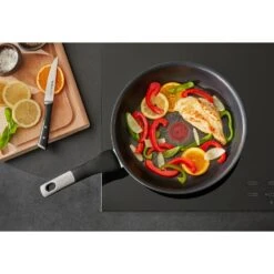 Tefal Unlimited Koekenpan 28 Cm -Patisse Verkoop 102 5506 4 1