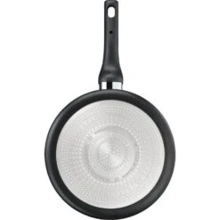 Tefal Unlimited Hapjespan 24 Cm + Deksel 5 Tefal Unlimited Hapjespan 24 Cm + Deksel -Patisse Verkoop 102 5532 3 1