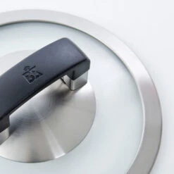 BK Conical Cool Pannenset 4-delig -Patisse Verkoop 102 5835 4 1