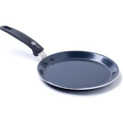 GreenPan Essentials Pannenkoekenpan Ø24 Cm