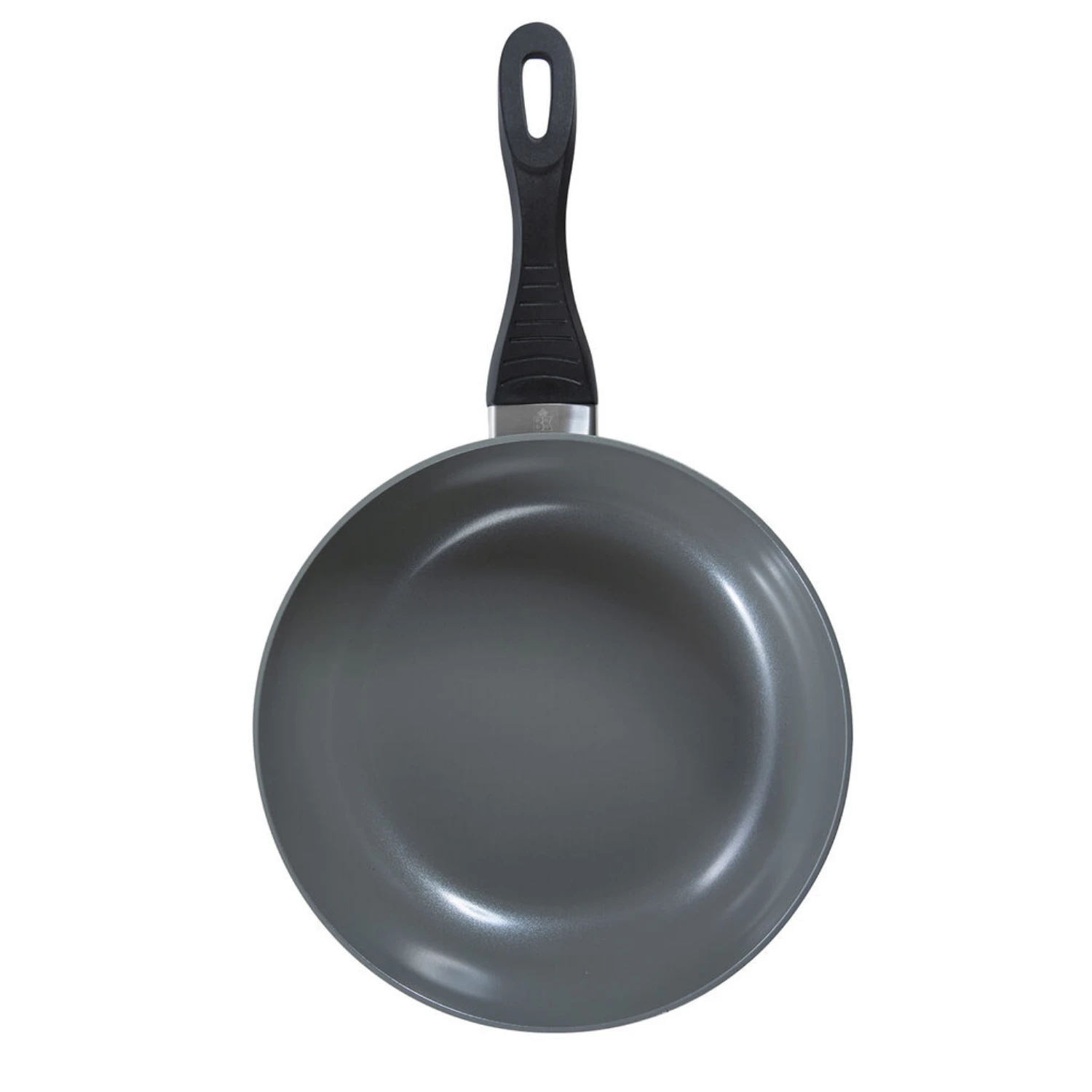 BK Easy Basic Ceramic Wokpan Ø28 Cm 2 BK Easy Basic Ceramic Wokpan Ø28 Cm - Afbeelding 2